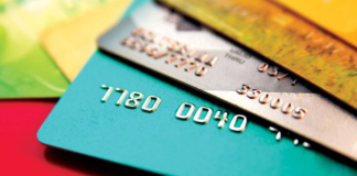How to Choose the Best Credit Card Online? Instructions to Use Credit Card