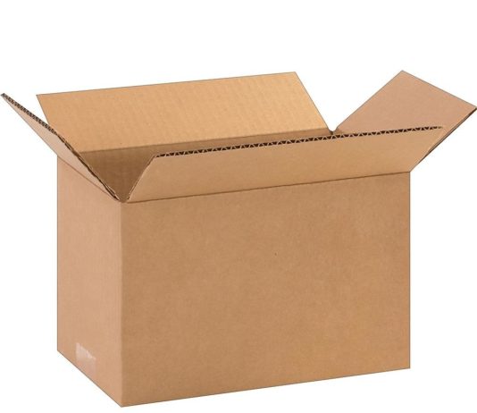 Ways To Hire The Right Company For Cardboard Boxes Manufacturing