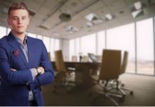 Why the Best Financial Advisers Are Also Good Listeners Good Listeners