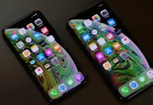 Best iPhones For 2020 Best iPhones