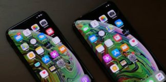 Best iPhones For 2020 Best iPhones