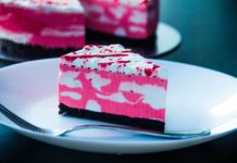 Birthday Cake Inspiration for Your Best Friend’s Birthday! Birthday Cake