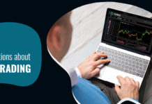Common Misconceptions About Forex Trading Forex Trading