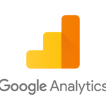 Seo – Google Analytics Glitch in an Ad-Filled Internet Google Analytics Glitch