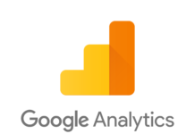 Seo – Google Analytics Glitch in an Ad-Filled Internet Google Analytics Glitch
