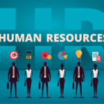 Human Resource