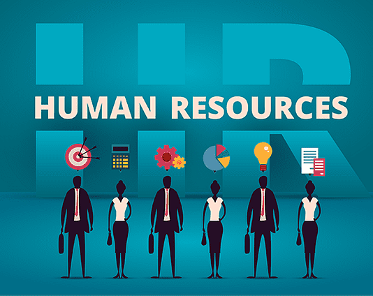 Human Resource Management Responsibilities During COVID 19 Human Resource