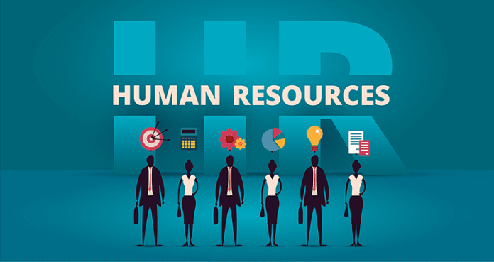 Human Resource