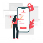 Blockchain Technology