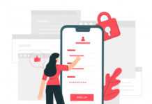 The Important Features Of Blockchain Technology Blockchain Technology