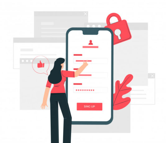 The Important Features Of Blockchain Technology Blockchain Technology