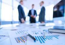 How to Be a Better Project Manager 11 Tips from Pmp Training Experts Project Manager