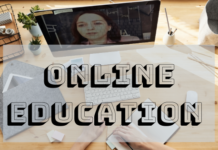 Online Education; Can It Replace Traditional Classrooms? Online Education
