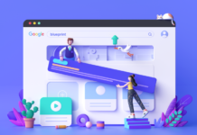 7 Professional Tips for Updating Your Web Designs Updating Your Web Designs