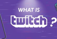 How to Live Stream On Twitch? Stream On Twitch