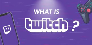 How to Live Stream On Twitch? Stream On Twitch