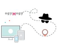 How to Monitor Kids on Social Media Silently Social Media Silently