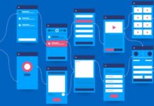 10 Rules of Web Design Web Design