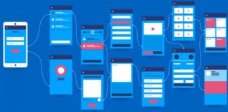 10 Rules of Web Design Web Design