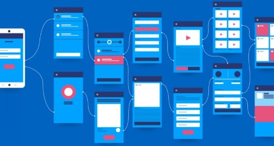 10 Rules of Web Design Web Design