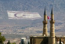 5 Cities Fascinated with Their Beauty in Cyprus Beauty in Cyprus