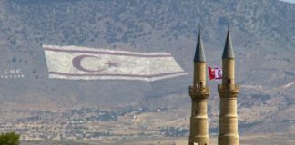 5 Cities Fascinated with Their Beauty in Cyprus Beauty in Cyprus