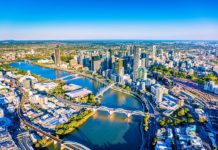 Why You Should Choose Australia as a Travel Destination Australia Travel Destination