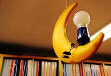 Some Great Job Finding Tips Job Finding Tips