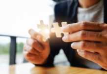 Customized Site Remediation Assessment Services for Your Business Continuity Remediation Assessment