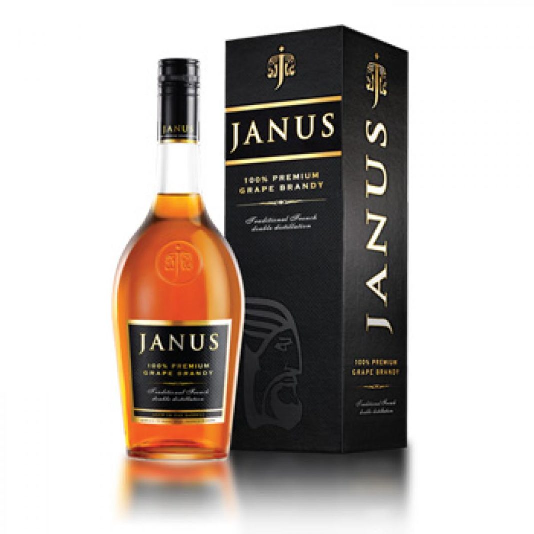 Explore 15 Brandy Brands in India with Price & Features Updated 2021