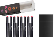 What Kind of Custom Printed Lip Gloss Boxes Can Make Your Brand Noteworthy? Lip Gloss Boxes