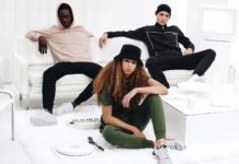 Things to Remember While Cherry-picking the Shoes for Preschoolers Shoes for Preschoolers