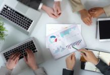 A Manual Guide to Resolve QuickBooks Script Error QuickBooks Script Error