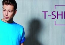 What Is the Major Difference Between DTG & Screen Printing in T-Shirts? DTG & Screen Printing