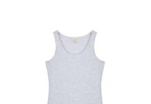Trending Cotton Vest Designs And Styles Cotton Vest