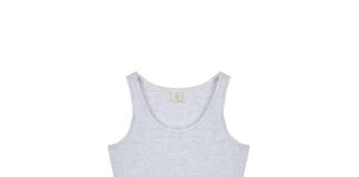 Trending Cotton Vest Designs And Styles Cotton Vest