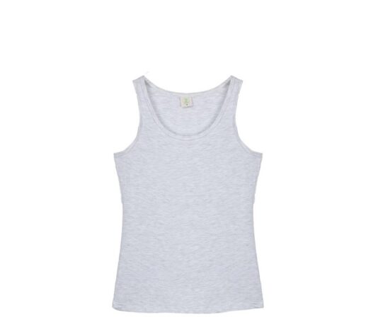 Trending Cotton Vest Designs And Styles Cotton Vest