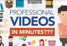 Explainer Videos – History,Uses,Working Explainer Videos