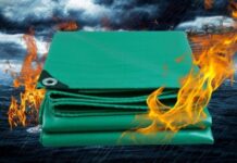 Write Down The Values Of Best Fireproof Clothing Material Fireproof Clothing