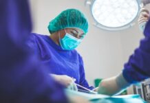 Looking For Orthopedic Doctor Near You? Find now! Orthopedic Doctor