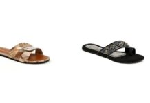 Latest Ladies Chappal Designs Online With Prices Ladies Chappal