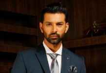 Prince Coat For Groom To wear in Wedding Ceremony | Prince Coat Designs Prince Coat