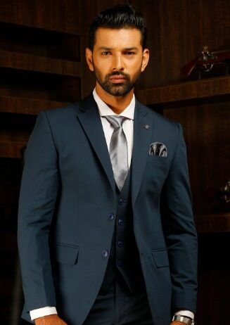 Prince Coat For Groom To wear in Wedding Ceremony | Prince Coat Designs Prince Coat