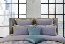 Do You Want Best Quality Bed Sheets On Sale? | Bed Sheets Sale Bed Sheets