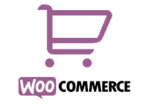 WooCommerce Inventory Management Plugins WooCommerce is a free plugin that can be easily added up with your new WordPress site or existing WordPress site which helps you to add e-commerce functionality