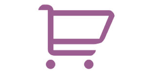 WooCommerce Inventory Management Plugins WooCommerce is a free plugin that can be easily added up with your new WordPress site or existing WordPress site which helps you to add e-commerce functionality
