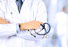 5 Expert Tips To Pick a Fantastic Medical Recruitment Agency Medical Recruitment Agency