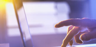 QuickBooks Accounting Software QuickBooks Accounting