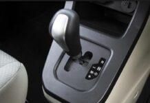 Transmission Failure Symptoms Transmission Failure Symptoms