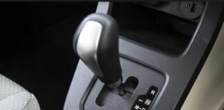 Transmission Failure Symptoms Transmission Failure Symptoms